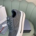 8Prada Shoes for Men's Prada Sneakers #999920349