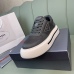 1Prada Shoes for Men's Prada Sneakers #999920349