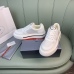3Prada Shoes for Men's Prada Sneakers #999920350