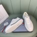 4Prada Shoes for Men's Prada Sneakers #999920350