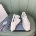 6Prada Shoes for Men's Prada Sneakers #999920350