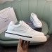 7Prada Shoes for Men's Prada Sneakers #999920350