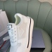 8Prada Shoes for Men's Prada Sneakers #999920350