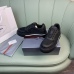3Prada Shoes for Men's Prada Sneakers #999920351