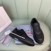 4Prada Shoes for Men's Prada Sneakers #999920351