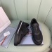 5Prada Shoes for Men's Prada Sneakers #999920351