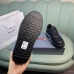 8Prada Shoes for Men's Prada Sneakers #999920351