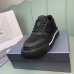 1Prada Shoes for Men's Prada Sneakers #999920351