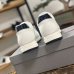 4Prada Shoes for Men's Prada Sneakers #999920453