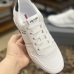 7Prada Shoes for Men's Prada Sneakers #999920453