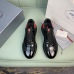 3Prada Shoes for Men's Prada Sneakers #999922576