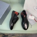 5Prada Shoes for Men's Prada Sneakers #999922576