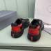 6Prada Shoes for Men's Prada Sneakers #999922576