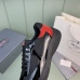 8Prada Shoes for Men's Prada Sneakers #999922576
