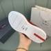 9Prada Shoes for Men's Prada Sneakers #999922577