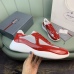 1Prada Shoes for Men's Prada Sneakers #999922577