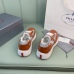 8Prada Shoes for Men's Prada Sneakers #999922578