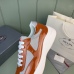 9Prada Shoes for Men's Prada Sneakers #999922578