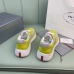 6Prada Shoes for Men's Prada Sneakers #999922580