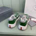 6Prada Shoes for Men's Prada Sneakers #999922581