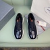 3Prada Shoes for Men's Prada Sneakers #999922582