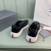 6Prada Shoes for Men's Prada Sneakers #999922582