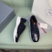 7Prada Shoes for Men's Prada Sneakers #999922582