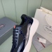 8Prada Shoes for Men's Prada Sneakers #999922582