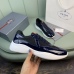 1Prada Shoes for Men's Prada Sneakers #999922582