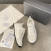 4Prada Shoes for Men's Prada Sneakers #999922754