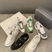 5Prada Shoes for Men's Prada Sneakers #999922754