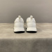 8Prada Shoes for Men's Prada Sneakers #999922754