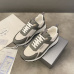 3Prada Shoes for Men's Prada Sneakers #999922755