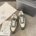 7Prada Shoes for Men's Prada Sneakers #999922755