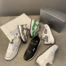 3Prada Shoes for Men's Prada Sneakers #999922756