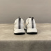 5Prada Shoes for Men's Prada Sneakers #999922756