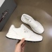 4Prada Shoes for Men's Prada Sneakers #999927366