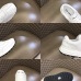 9Prada Shoes for Men's Prada Sneakers #999927366