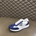 5Prada Shoes for Men's Prada Sneakers #999927367
