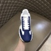 7Prada Shoes for Men's Prada Sneakers #999927367