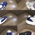 9Prada Shoes for Men's Prada Sneakers #999927367