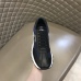 7Prada Shoes for Men's Prada Sneakers #999927368