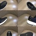 9Prada Shoes for Men's Prada Sneakers #999927368