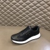 5Prada Shoes for Men's Prada Sneakers #999927369