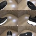 9Prada Shoes for Men's Prada Sneakers #999927369