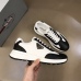 4Prada Shoes for Men's Prada Sneakers #999927370