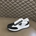5Prada Shoes for Men's Prada Sneakers #999927370