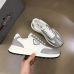 4Prada Shoes for Men's Prada Sneakers #999927372