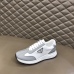 5Prada Shoes for Men's Prada Sneakers #999927372
