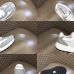 9Prada Shoes for Men's Prada Sneakers #999927372
